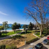 Отель Apartment Riva with Sea view, фото 1