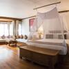 Отель Governor's Residence, A Belmond Hotel, Yangon, фото 30