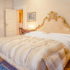 Отель Residenza Dei Signori - Italian Homing, фото 18
