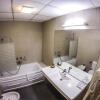 Отель Korona Hotel, фото 9