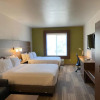 Отель Holiday Inn Express Hotel & Suites Beaumont - Oak Valley, фото 2
