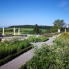 Отель Kloster Kappel, фото 16