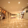 Отель Peri Tower Hotel, фото 11