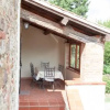 Отель Agriturismo Oria Bianca, фото 1