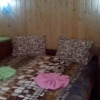 Отель Prolisok, фото 5