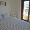 Отель Apartamento Villa Laura, фото 6