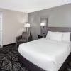 Отель La Quinta Inn by Wyndham Cleveland Independence, фото 1