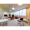 Отель Select EhimeAinancho - Vacation STAY 99496v, фото 13