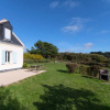 Отель Maison Bangor, 4 pièces, 6 personnes - FR-1-418-52, фото 9