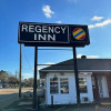 Отель Regency Inn, фото 11