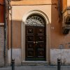 Отель Appartamento al Ghetto Ebraico by Wonderful Italy в Болонье