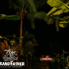 Отель Grandfather Khao Lak Resort, фото 19