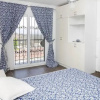 Отель Comfy Triplex Near Beach With Garden in Bodrum, фото 18