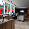 Отель Eurohotel Castelló Estació, фото 24