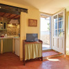 Отель Il Borgo Di Ange´, фото 12