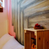 Отель New Loft, фото 1