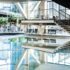 Отель Pullman Quay Grand Sydney Harbour, фото 16