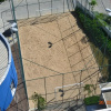 Отель Residencial Lunata, фото 3