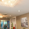 Отель iCheck Inn Residences Sathorn, фото 2