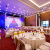 Отель Muong Thanh Holiday Hoi An Hotel, фото 40