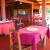 Отель Restaurant Nautile, фото 23