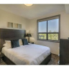 Отель One of a Kind, Top Floor Apartment at Playa No 632, фото 4