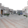 Отель Asante Apartments, фото 1