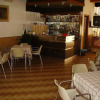 Отель Villa Tua, фото 15