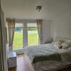 Отель Remarkable 1-bed Cabin in Dunmow, фото 2