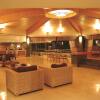 Отель Ocean Palace All Inclusive Premium, фото 37