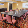 Отель Courtyard by Marriott Medical Center San Antonio, фото 15