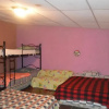 Отель Hostal Meson de San Fernando, фото 29