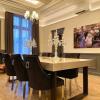 Отель OLuxuxy49 - Appartements T3 de prestige, Place du Ralliement, фото 20