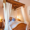 Отель Zugspitzhotel Diana Thörle, фото 1
