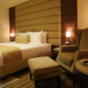 Отель Udman Hotels and Resorts BY FERNS N PETALS, фото 27