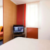 Отель Novotel Suites Rouen Normandie, фото 3