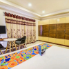 Отель FabHotel Wagtail Suites, фото 2