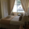Отель Southcombe Guesthouse, фото 27