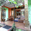 Отель SPOT ON 2514 Homestay Ortegha, фото 1