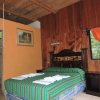 Отель Hostal Portal de Champey - Hostel, фото 41