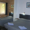 Отель Sapphire Motel Coffs Harbour, фото 12