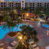 Отель Staybridge Suites Orlando Royale Parc Suites, an IHG Hotel, фото 47
