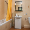 Отель Apartinfo Center Apartments, фото 11