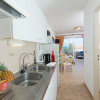 Отель Résidence Arinella, фото 20