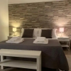 Отель B&B L'alloro, фото 7