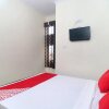 Отель OYO 19355 Blessing Guest House, фото 2