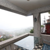 Отель Jiufen Mountains Echoed, фото 12