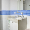Отель Deluxe Apartment Cuesta del Rosario, фото 13