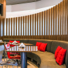 Отель ibis Mendoza Hotel, фото 16