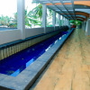 Отель Ceylon Sea Hotel, фото 15